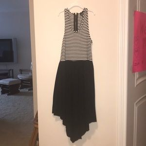 Dress from rue 21 - never been worn